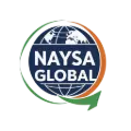naysaglobal
